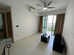 Vacanza @ East (D14), Condominium #552021791